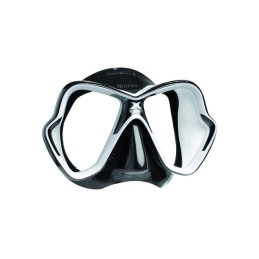 X-VISION Ultra Liquidskin Maske