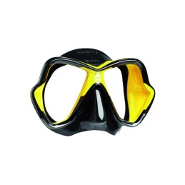 MARES Maska X-VISION Ultra Liquidskin divers.cz