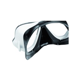 X-VISION Ultra Liquidskin Maske
