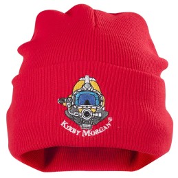 Kulich BEANIE KM 37, Kirby Morgan