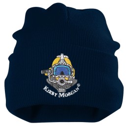 Kulich BEANIE KM 37, Kirby Morgan