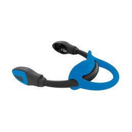 Bungee Strap (Pair)