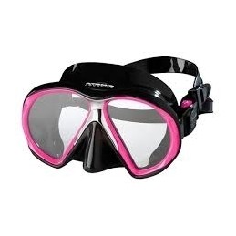 Atomic SUBFRAME Medium mask, diving goggles