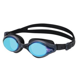 Schwimmbrille SELENE - verspiegelt