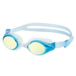 Plavecké okuliare SELENE - zrkadlové