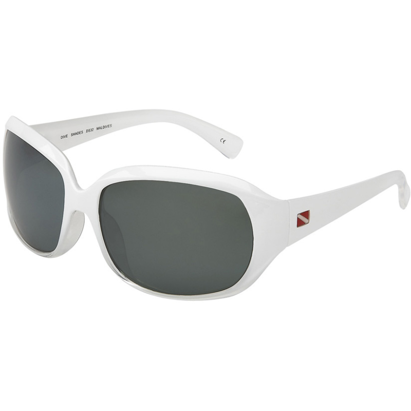 Sunglasses MALDIVES