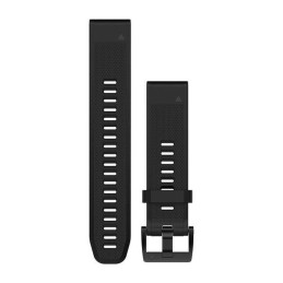 GoldTone steel strap for fenix5S