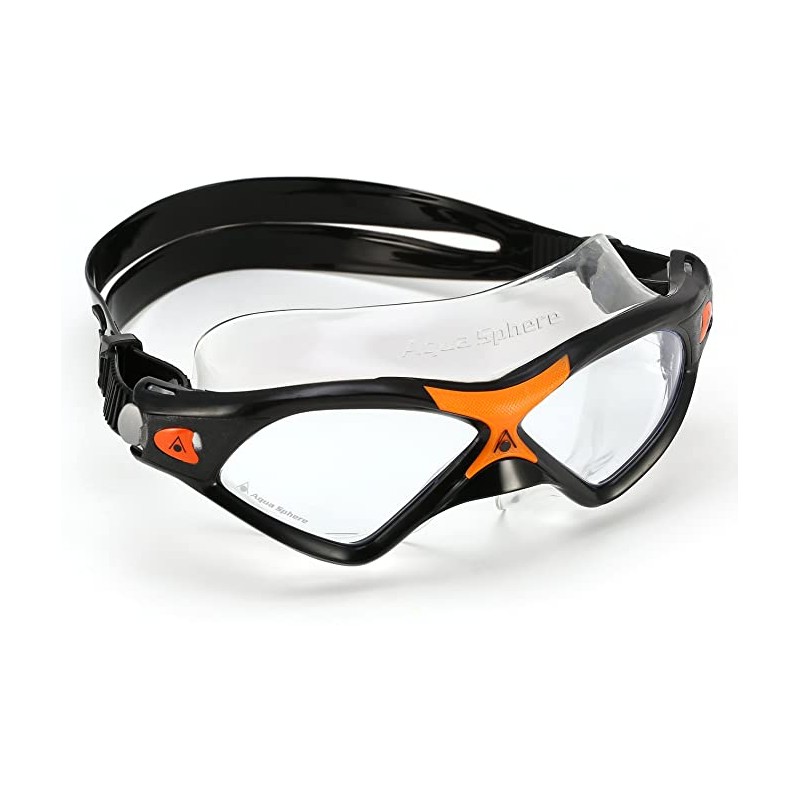 Gafas de natación SEAL XP2 Aquasphere