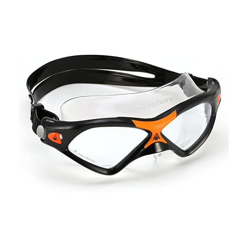 Gafas de natación SEAL XP2 Aquasphere Gafas de natación SEAL XP2 Aquasphere