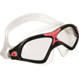 Plavecké okuliare SEAL XP2...