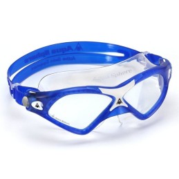 Plavecké okuliare SEAL XP2 Aquasphere