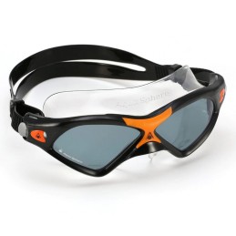 Gafas de natación SEAL XP2 Aquasphere