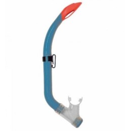 Snorkel OCEO PURGE JUNIOR