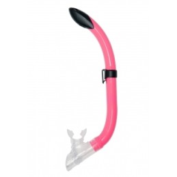 Schnorchel OCEO PURGE JUNIOR