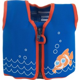 Swimming vest JACKET ORIGINAL