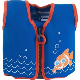 Gilet de natation JACKET ORIGINAL