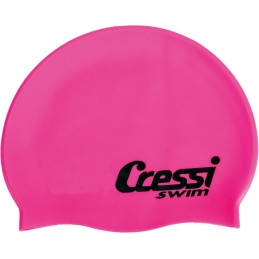 Cressi Čepice plavecká JUNIOR divers.cz