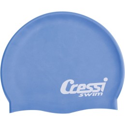Bonnet de natation JUNIOR