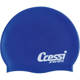 Gorro de natación JUNIOR