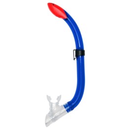 Snorkel kids Semi-dry Compact, Bare