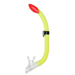 Snorkel kids Semi-dry Compact, Bare