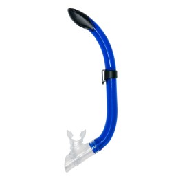 Snorkel kids Semi-dry Compact, Bare