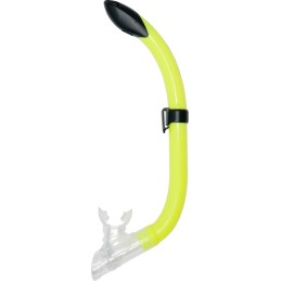 Snorkel kids Semi-dry Compact, Bare