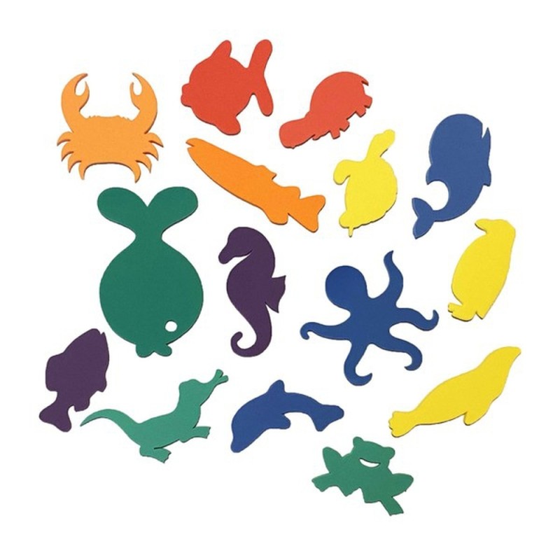 Denalepky - juego de ninos