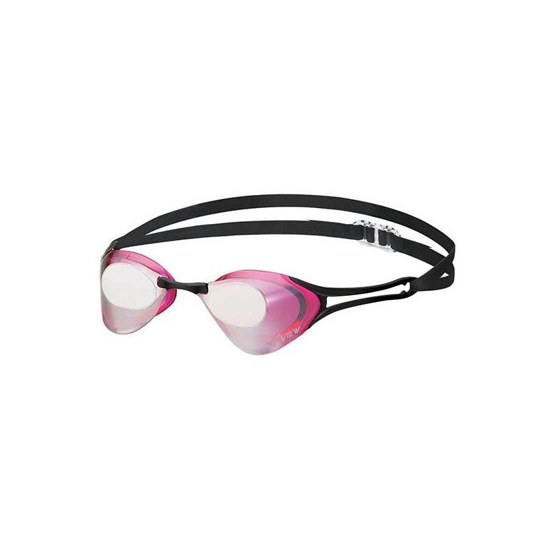 Swimming goggles BLADE ZERO - mirrored