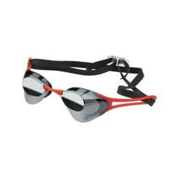 Gafas de natación BLADE ZERO - espejadas