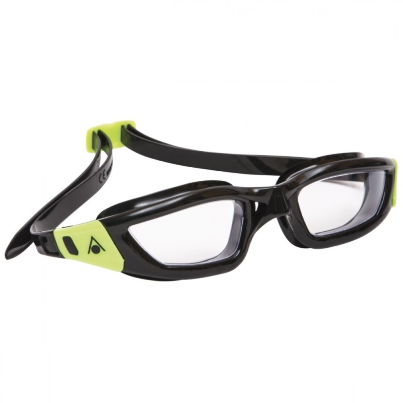 Gafas de natación KAMELEON Aquasphere Gafas de natación KAMELEON Aquasphere