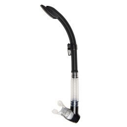 Snorkel SEMI-DRY, Bare