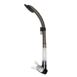 Snorkel SEMI-DRY, Bare