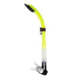 Snorkel SEMI-DRY, Bare