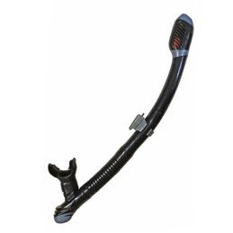 Snorkel SHIC seco