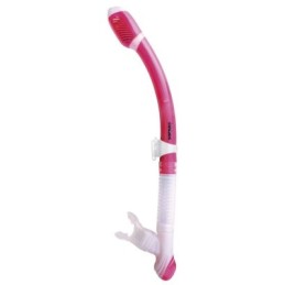 Snorkel SHIC seco