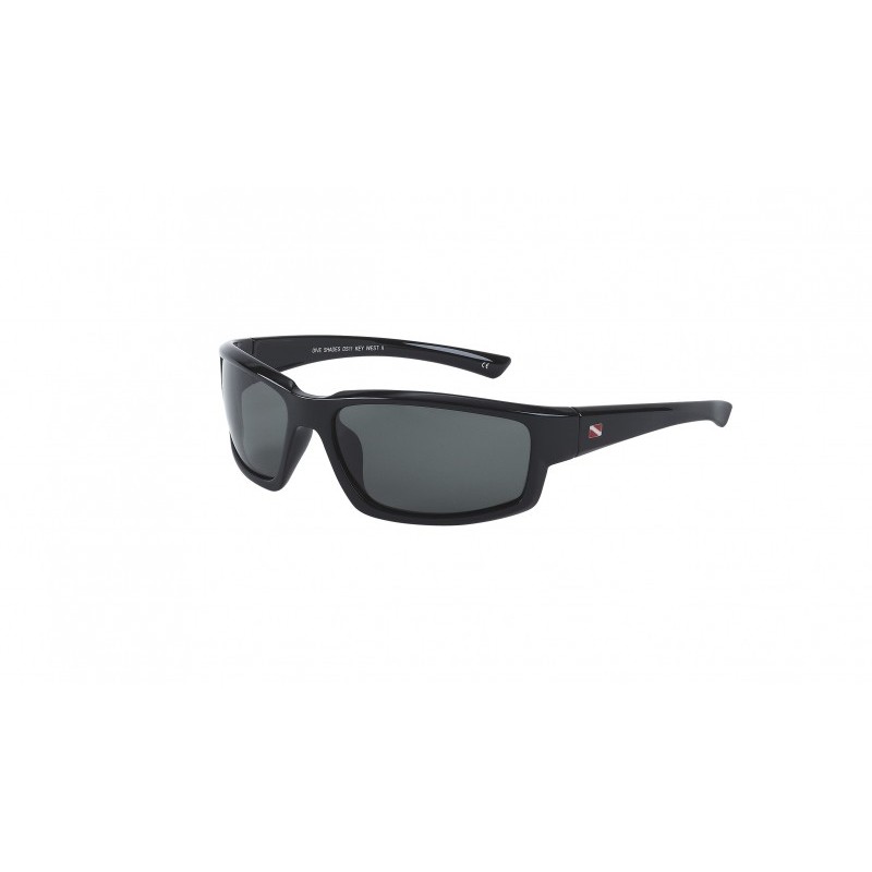 Sonnenbrille KEY WEST Sonnenbrille KEY WEST