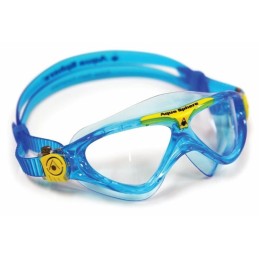 Gafas de natación VISTA JUNIOR Aquasphere