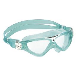 Swimming goggles VISTA JUNIOR