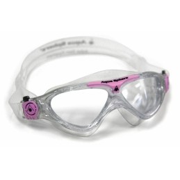 Swimming goggles VISTA JUNIOR