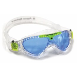 Gafas de natación VISTA JUNIOR Aquasphere