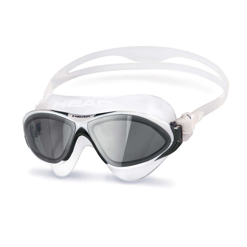 Schwimmbrille HORIZON Schwimmbrille HORIZON