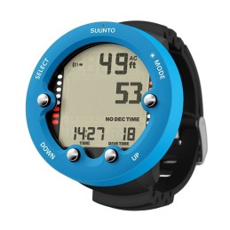 Ordenador SUUNTO ZOOP NUEVO