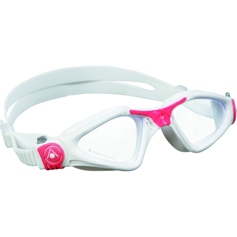 Gafas de natación KAYENNE LADY Aquasphere Gafas de natación KAYENNE LADY Aquasphere