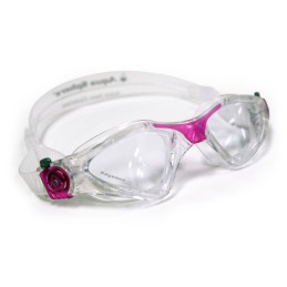 Gafas de natación KAYENNE LADY Aquasphere