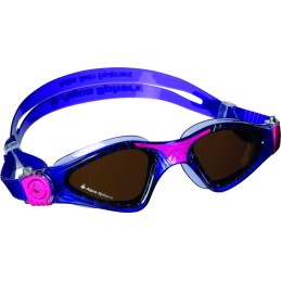 Gafas de natación KAYENNE LADY Aquasphere