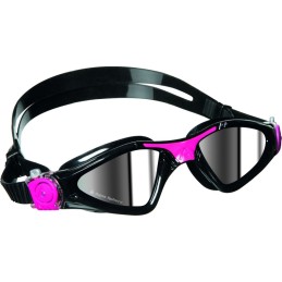 Swimming goggles KAYENNE LADY 