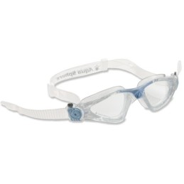 Gafas de natación KAYENNE LADY Aquasphere