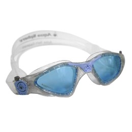 Gafas de natación KAYENNE LADY Aquasphere