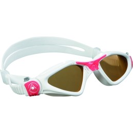 Gafas de natación KAYENNE LADY Aquasphere
